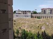 Продается 2-комн. новостройка 61 м², пос. Бакиханова, photo 6 from 8