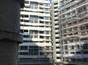 Продается 2-комн. новостройка 61 м², пос. Бакиханова, photo 3 from 8