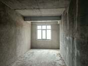 Satılır 3 otaqlı yeni tikili 158 m², Gənclik m., photo 1 from 8