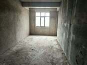 Satılır 3 otaqlı yeni tikili 158 m², Gənclik m., photo 7 from 8