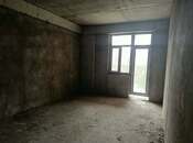 Satılır 3 otaqlı yeni tikili 158 m², Gənclik m., photo 3 from 8