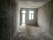 Satılır 3 otaqlı yeni tikili 158 m², Gənclik m., photo 2 from 8