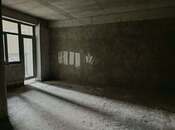 Satılır 3 otaqlı yeni tikili 158 m², Gənclik m., photo 4 from 8