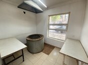 İcarəyə verilir  obyekt 20 m², Nizami m., photo 2 from 5