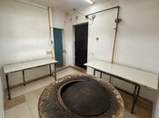 İcarəyə verilir  obyekt 20 m², Nizami m., photo 3 from 5