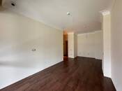 Продается 2-комн. новостройка 53 м², Сураханский  р., photo 5 from 8