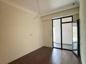 Продается 2-комн. новостройка 53 м², Сураханский  р., photo 6 from 8