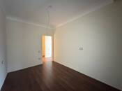 Продается 2-комн. новостройка 53 м², Сураханский  р., photo 8 from 8