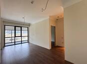 Продается 2-комн. новостройка 53 м², Сураханский  р., photo 3 from 8
