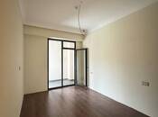 Продается 2-комн. новостройка 53 м², Сураханский  р., photo 7 from 8