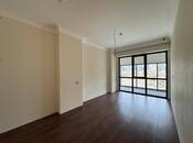 Продается 2-комн. новостройка 53 м², Сураханский  р., photo 2 from 8