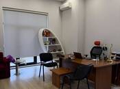 Сдается 6-комн. офис 250 м², Насиминский  р., photo 1 from 8