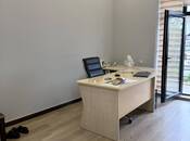 Сдается 6-комн. офис 250 м², Насиминский  р., photo 3 from 8