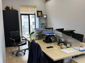 Сдается 6-комн. офис 250 м², Насиминский  р., photo 2 from 8