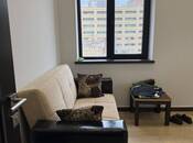 Сдается 6-комн. офис 250 м², Насиминский  р., photo 5 from 8