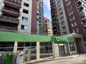 Продаётся 4-комн. новостройка 220 м², м. Бакмил, photo 1 from 8