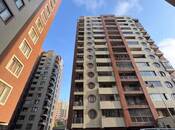 Продаётся 4-комн. новостройка 220 м², м. Бакмил, photo 2 from 8