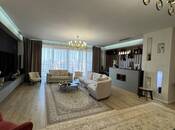 Продаётся 4-комн. новостройка 220 м², м. Бакмил, photo 3 from 8