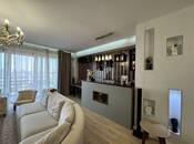 Продаётся 4-комн. новостройка 220 м², м. Бакмил, photo 6 from 8