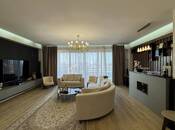 Продаётся 4-комн. новостройка 220 м², м. Бакмил, photo 5 from 8