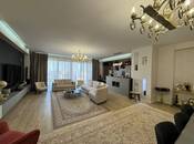 Продаётся 4-комн. новостройка 220 м², м. Бакмил, photo 4 from 8