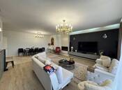 Продаётся 4-комн. новостройка 220 м², м. Бакмил, photo 7 from 8