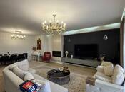 Продаётся 4-комн. новостройка 220 м², м. Бакмил, photo 8 from 8