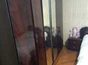 İcarəyə verilir 3 otaqlı həyət evi/bağ evi 135 m², İnşaatçılar m., photo 7 from 8
