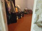 İcarəyə verilir 3 otaqlı həyət evi/bağ evi 135 m², İnşaatçılar m., photo 6 from 8