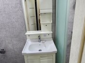 Сдается 2-комн. новостройка 55 м², photo 5 from 8
