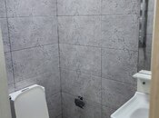 Сдается 2-комн. новостройка 55 м², photo 3 from 8