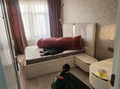 Сдается 2-комн. новостройка 55 м², photo 6 from 8