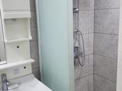 Сдается 2-комн. новостройка 55 м², photo 2 from 8