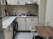 Сдается 2-комн. новостройка 55 м², photo 1 from 8