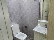 Сдается 2-комн. новостройка 55 м², photo 4 from 8