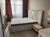 Сдается 2-комн. новостройка 55 м², photo 8 from 8