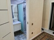 Сдается 2-комн. новостройка 55 м², photo 7 from 8