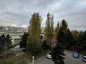 İcarəyə verilir 3 otaqlı köhnə tikili 80 m², Şah İsmayıl Xətai m., photo 5 from 8