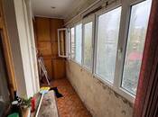 İcarəyə verilir 3 otaqlı köhnə tikili 80 m², Şah İsmayıl Xətai m., photo 8 from 8