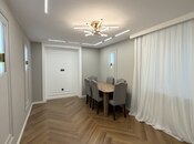 Сдается 3-комн. вторичка 62 м², м. Элмляр Академиясы, photo 4 from 8