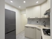 Сдается 3-комн. вторичка 62 м², м. Элмляр Академиясы, photo 8 from 8