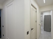 Сдается 3-комн. вторичка 62 м², м. Элмляр Академиясы, photo 5 from 8