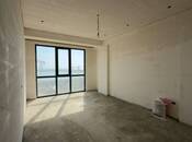 Продается 2-комн. новостройка 54 м², пос. Зых, photo 1 from 8
