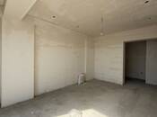 Продается 2-комн. новостройка 54 м², пос. Зых, photo 5 from 8
