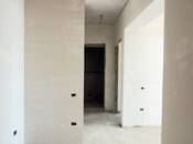 Продается 2-комн. новостройка 54 м², пос. Зых, photo 8 from 8