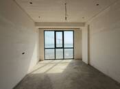 Продается 2-комн. новостройка 54 м², пос. Зых, photo 2 from 8