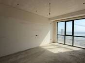 Продается 2-комн. новостройка 54 м², пос. Зых, photo 3 from 8