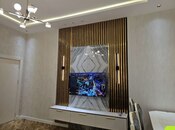 Продается 2-комн. новостройка 70 м², м. Ази Асланов, photo 4 from 8