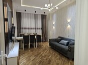 Продается 2-комн. новостройка 70 м², м. Ази Асланов, photo 2 from 8