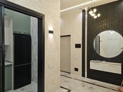 Продается 2-комн. новостройка 70 м², м. Ази Асланов, photo 8 from 8